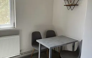 Metrou Politehnica- apartament spatios, modern cu 2 camere - Poză 12