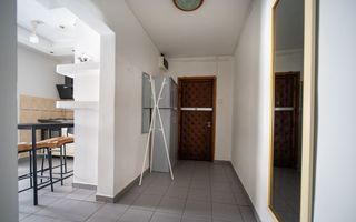 Apartament Decebal / Rond Alba Iulia - Poză 4