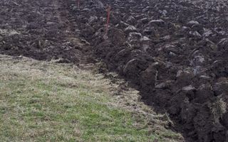 Teren de Vanzare - Gusterita - 5100mp - Intravilan - 0% Comision - Poză 7