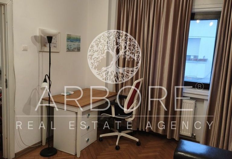 Apartament 3 camere Unirii, centrala proprie - Poză 2