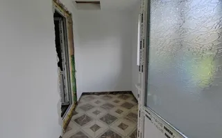 Casă cu teren generos în Dărmănești, DB– oportunitate pentru locuit/investitie - Poză 18