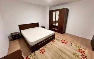 De închiriat – Apartament 2 camere | 75 mp | Doamna Ghica – Sector 2 - Poză 4