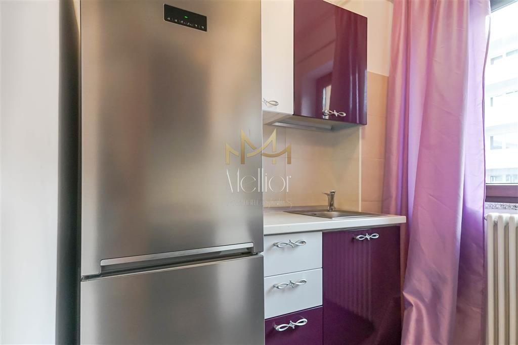 Ap 2 camere bloc nou parcare Buna Ziua zona Grand Hotel Italia! - Poză 5