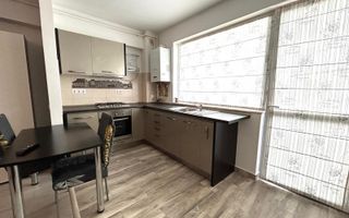 Apartament 2 camere de închiriat – Doamna Stanca – 380€ - Poză 3