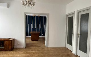 Apartament fermecător și luminos în zona Unirii – 75 mp - Poză 1