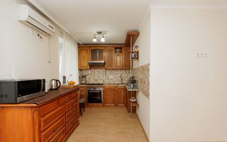 Vânzare, apartament, 2 camere, strada Armeneasca, Centru - Poză 9