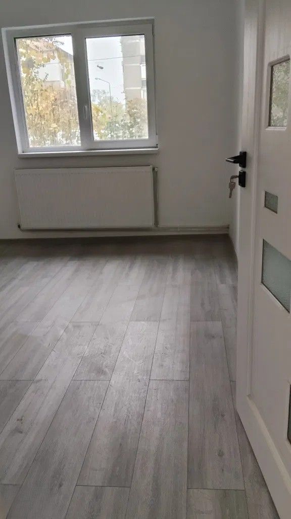 Freidorf - Fabrica de Zahar | 4 Camere  | Decomandat. - Poză 4