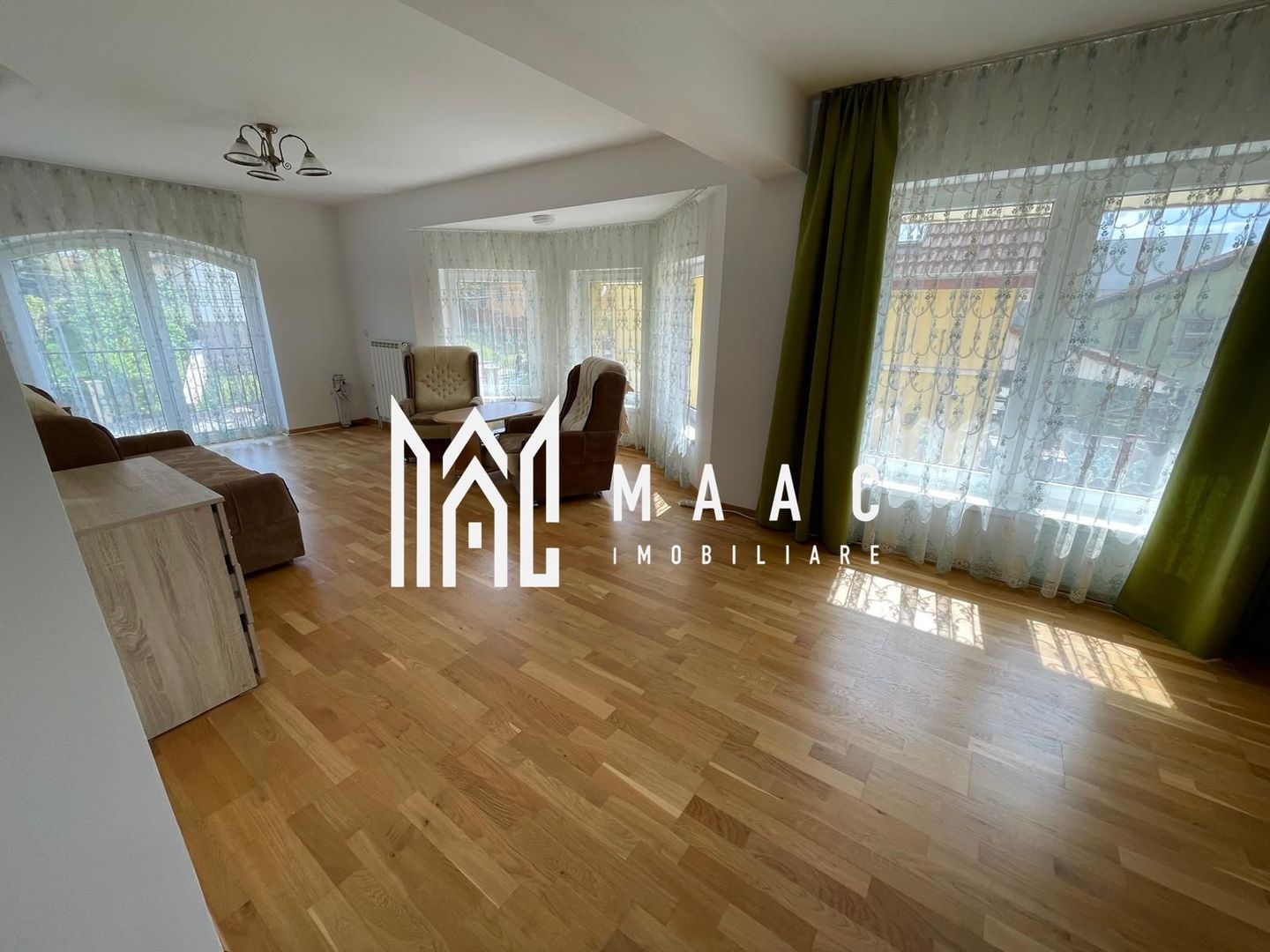 Vila 8 Camere I  360mpu I Valea Aurie - Poză 28