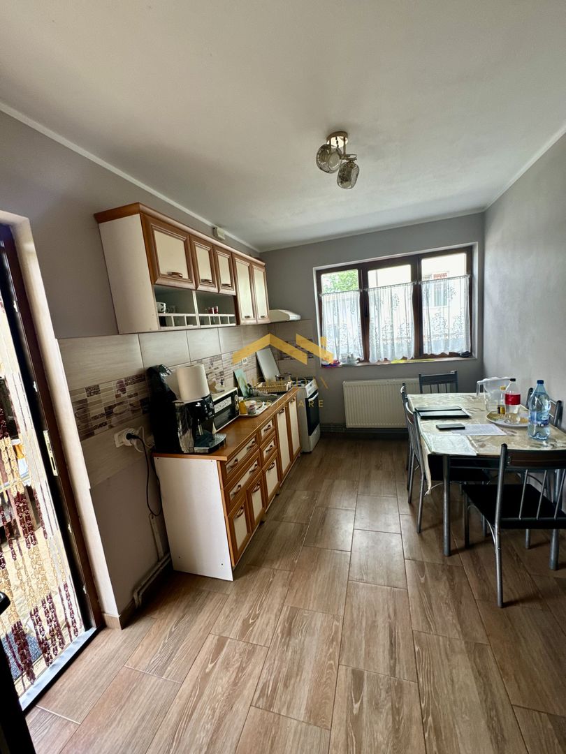 UTVIN-Casa Individuala -Comision 0% - Poză 11