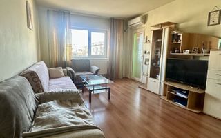 Apartament 3 camere - 1 Mai, Craiova | 72 mp | 105.000 € - Poză 2