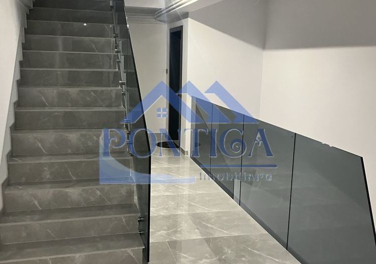 Apartament 3 camere faleza nord | Duplex - Poză 8