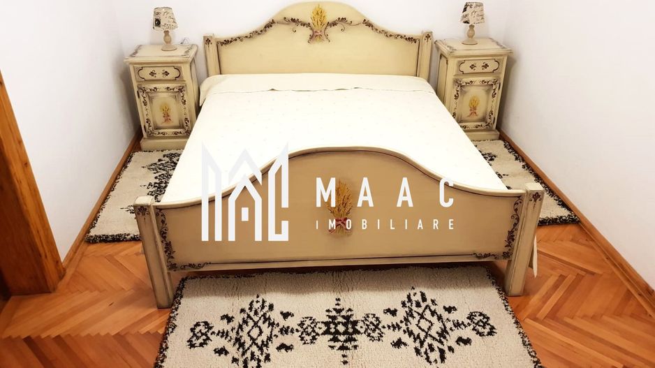 Apartament 2 Camere | 45MPU | Pivnita | Ultracentral - Poză 5