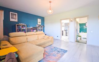 🌿 Oază de liniște lângă București – Casă 2021 Domnești - Poză 1