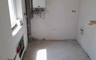 Vanzare apartament cu 3 camere in Sannicoara - Poză 3