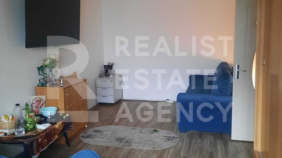 Apartament 2 camere de vânzare – Militari, zona Autogara | Metrou Păci - Poză 1