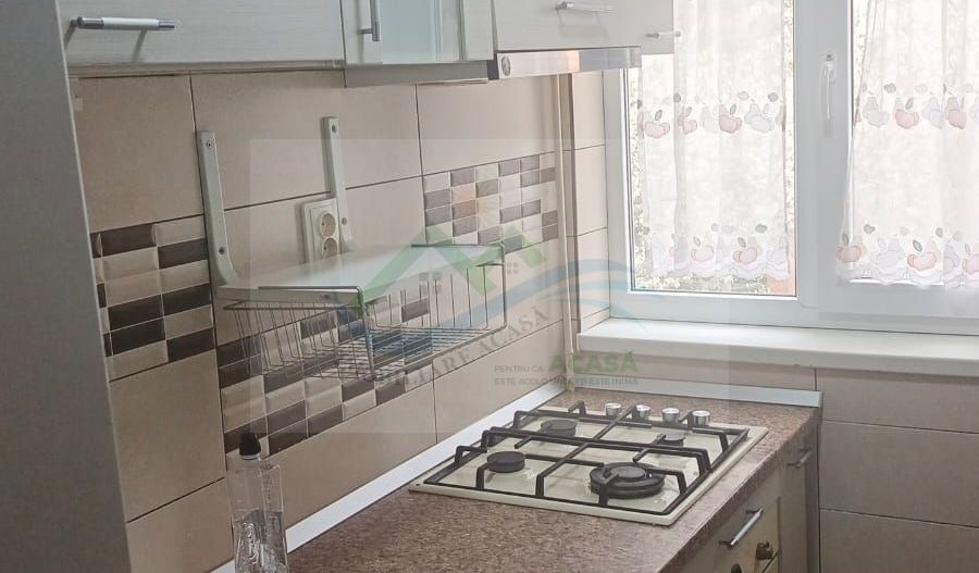 Apartament 3 camere de vânzare . - Poză 19