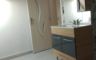 Casa P+M, 181 mp, recent renovata, Unirea - Poză 12