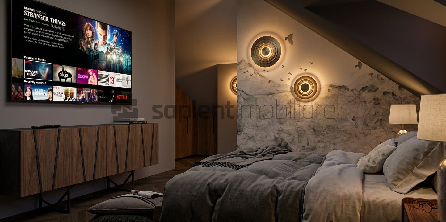 De vânzare apartament cu 3 camere, 75 mpu, ultracentral - Poză 7