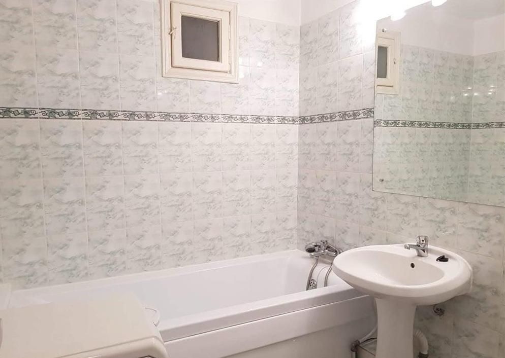 AP. 2 CAMERE TINERETULUI, MODERN, BUCATARIE INCHISA, METROU 6 MINUTE - Poză 7