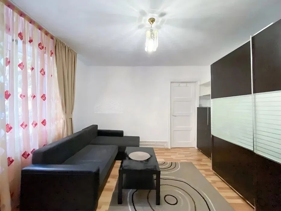 Apartament 2 camere | Zona Centrala | THE OFFICE | Loc de parcare - Poză 6