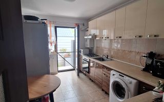 Casa de vanzare Aparatorii Patriei - Poză 5