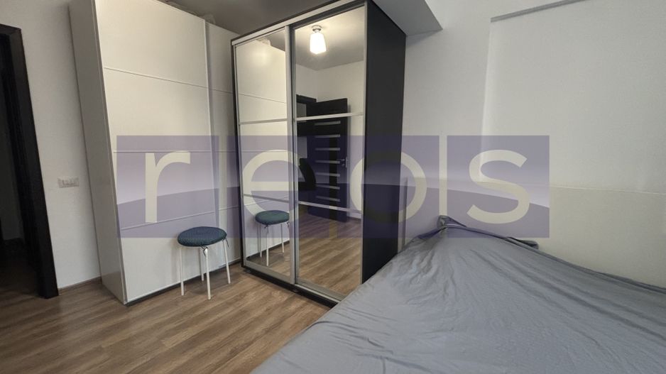 APARTAMENT 2 CAMERE | BLOC NOU | LOC DE PARCARE - Poză 5