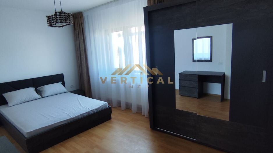 Casa Bd 1 mai - Poză 3