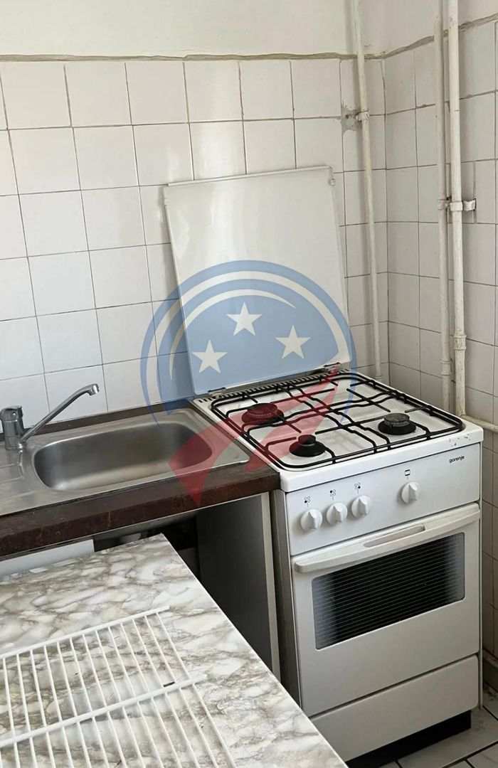 CHIRIE GARSONIERA  VALEA ROSIE - Poză 3