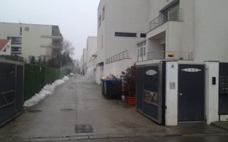 VILA CU PISCINA| DE INCHIRIAT | PIPERA | EROU IANCU NICOLAE - Poză 14