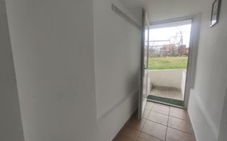 Casa in Chinteni cu teren generos | 80 mp - Poză 9