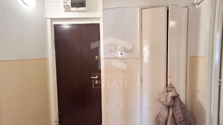 De Vanzare Apartament 2 Camere Pajura - Poză 12