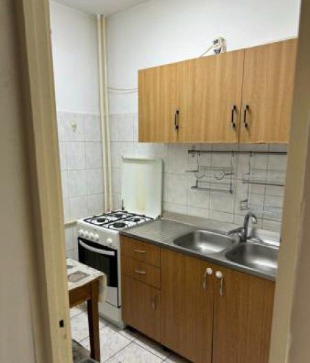 Garsoniera Metrou Lujerului Timonierului - Poză 3