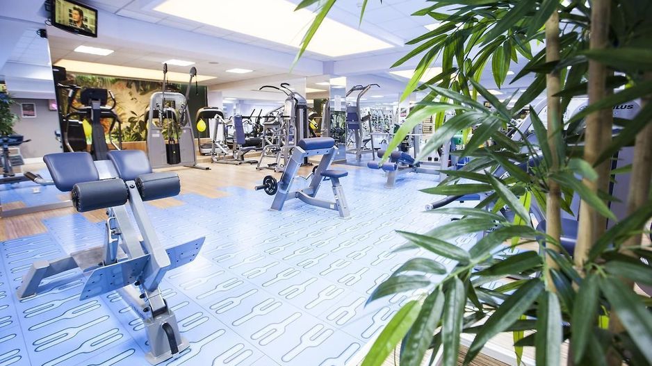 Apartament 2 camere Vitan Barzesti | Rin Grand Hotel | Parcul Natural Vacarești - Poză 8