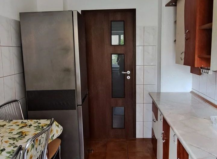 AP. 2 CAMERE- MARGEANULUI, CENTRALA, PARCARE INCLUSA, MOBILAT/UTILAT - Poză 5