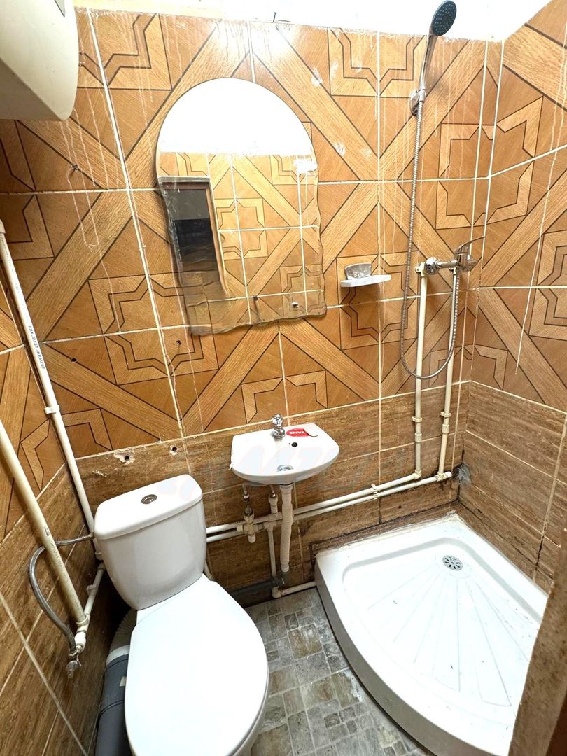 14.000 Euro, Garsoniera, etaj 1, Micro19 - Poză 5