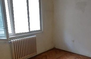 Apartament 2 camere decomandat în Mănăștur. - Poză 2