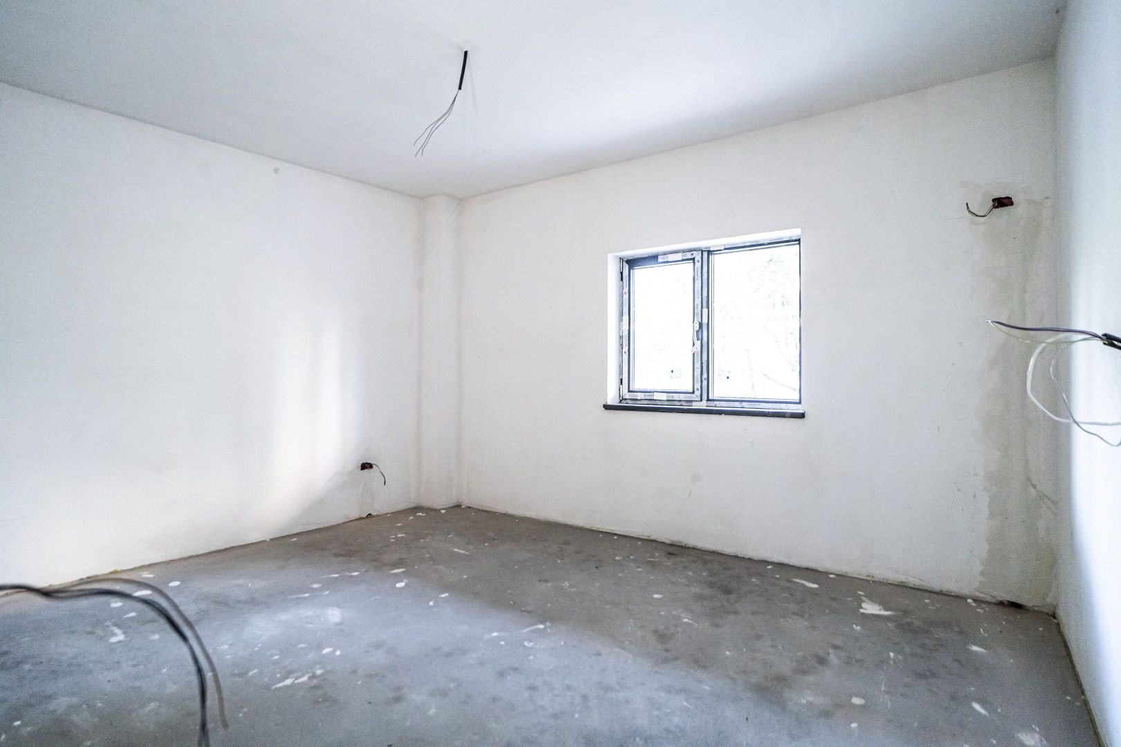 Apartament 3 CAMERE- 92 mp Militari langa METROU Pacii,  Bloc NOU, COMISION 0%, - Poză 8