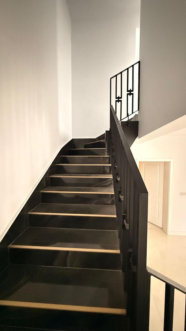 COMISION 0%  | Duplex cu Garaj | Dumbrăvița 130mp - Poză 12