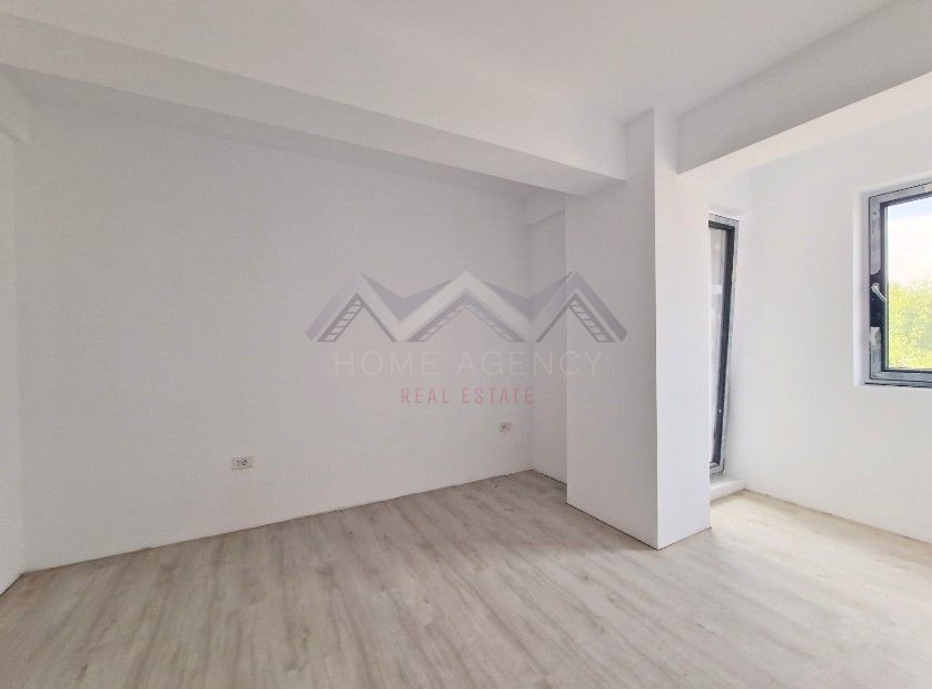 Apartament 2 camere , central Otopeni | Comision 0 | - Poză 7