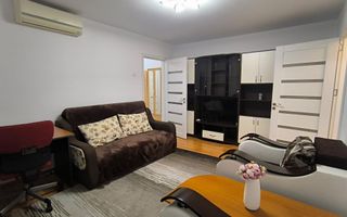 2 camere semidecomandate, Parcare, , Bloc nou, Mega Image, Gheorgheni - Poză 3