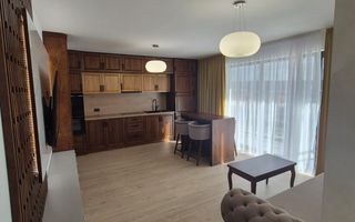 Apartament 2 Camere, Bloc Nou, Ultrafinisat, Zona Cetate - Poză 20