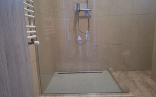 Apartament 1 Camera Moara de Vant - 390 euro - Poză 8