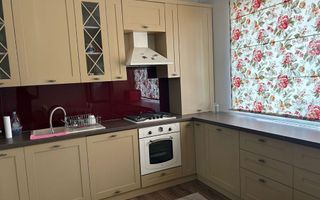 Apartament modern 3 camere, 64 mp,  ideal pentru familie sau investiti - Poză 5