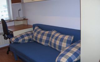 Apartament 3 Camere Victoriei | Imobil 1993 - Poză 4
