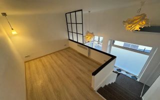 Spatiu comercial de inchiriat in zona Pache Protopopescu - Poză 5