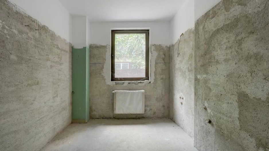 Vilă | Primăverii | 8 locuri parcare - Poză 8