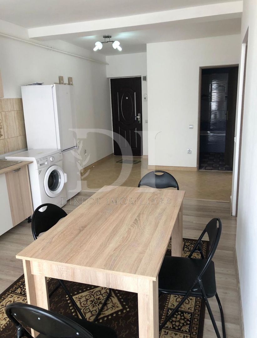 Apartament la cheie | etaj intermediar | Zona Eroilor - Poză 2
