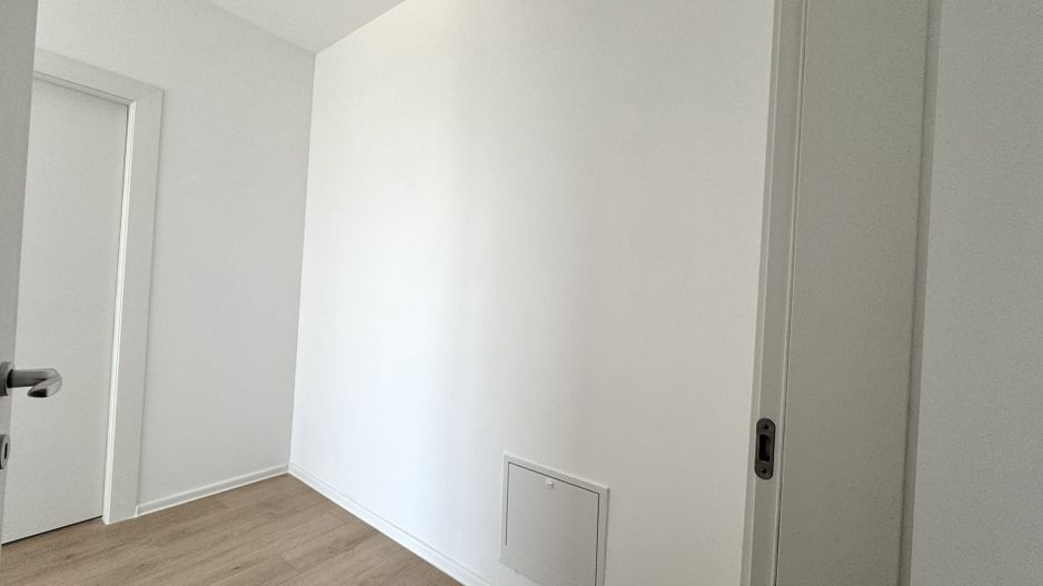 Apartament 4 camere 93,50 mp utili - Sector 1 Lacul Străulești - Poză 18