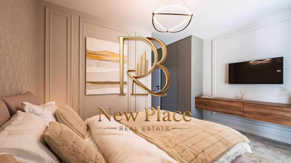 [VIDEO] IANCU NICOLAE | ROVERE | CURTE 190 mp [+21% TVA] ULTRA LUX - Poză 27