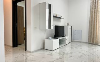 Apartament. 2 camere de inchiriat zona Campus - Aviatorii III - Poză 4